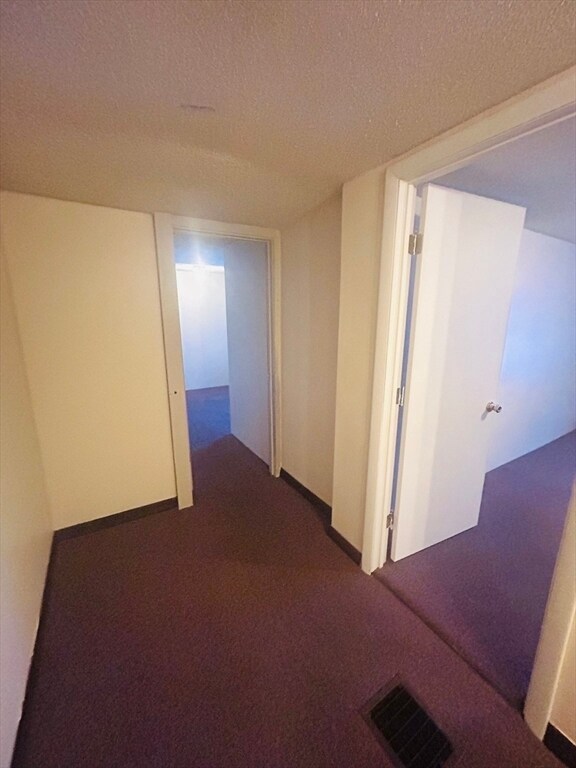 Building Photo - 331-333-333 E Main St