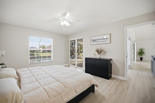 Building Photo - 5829 Fairwoods Cir