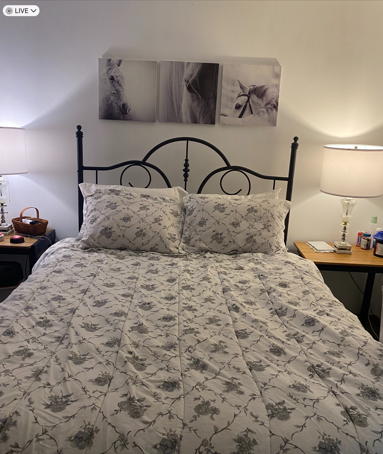 Building Photo - 1420 3rd Ave