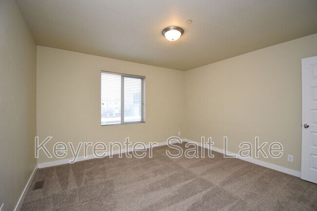 Building Photo - 4259 Birkhill Blvd