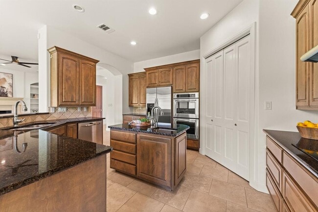 Building Photo - 15 Borello Drive