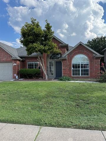 Building Photo - 808 Pimernel Ln