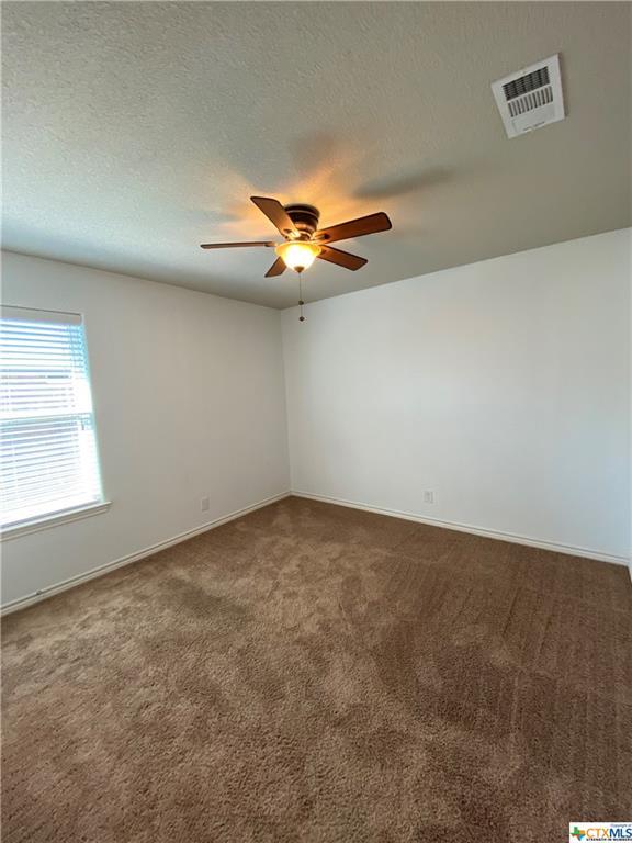 Building Photo - 6203 Brushy Creek Dr