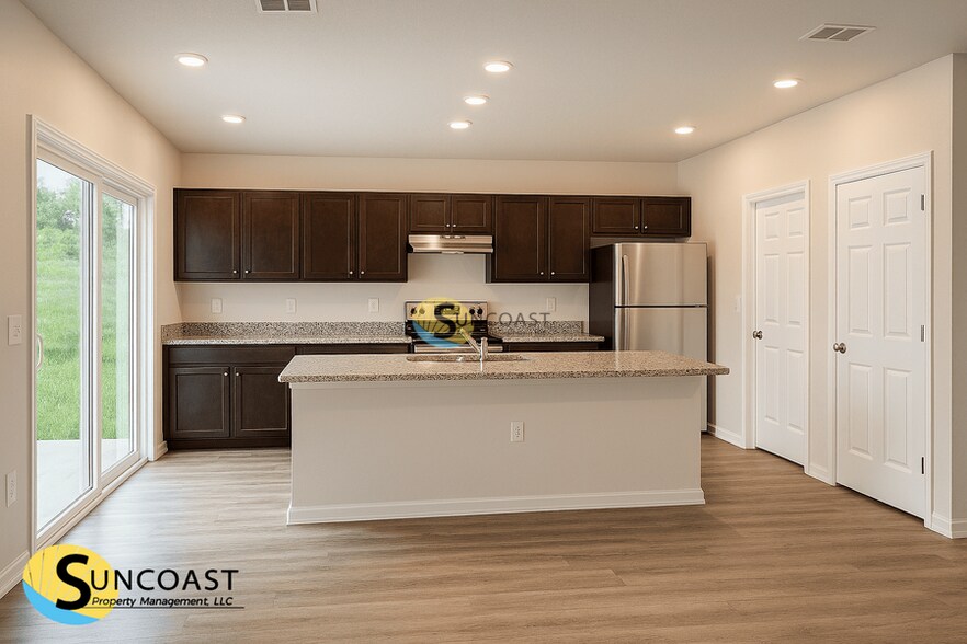 Building Photo - 8676 Kaye Ln