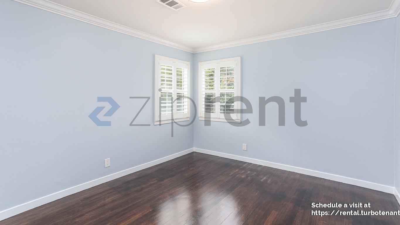 Building Photo - 795 Malone Rd