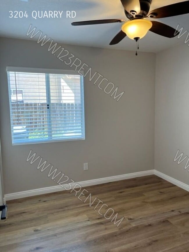 Building Photo - 3204 Quarry Rd