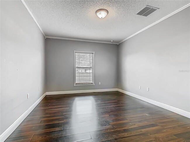 Building Photo - 107 Carlisle Ct