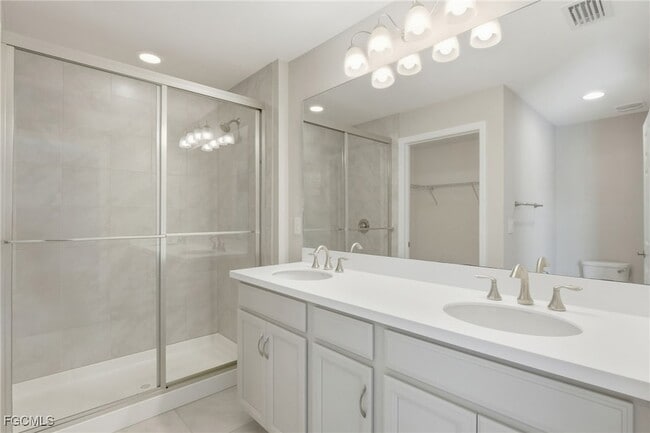 Building Photo - 3760 Crofton Court