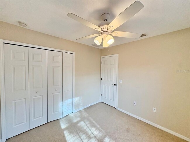 Building Photo - 11839 Castine St