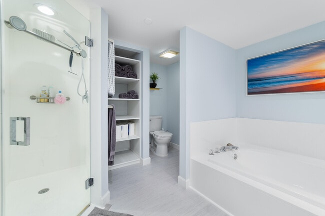 Building Photo - 4101 N Ocean Blvd