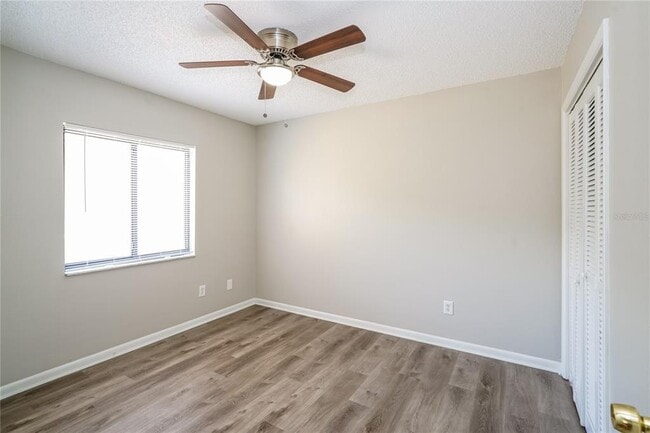 Building Photo - 4212 E Temple Heights Rd