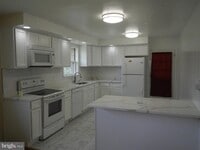 Building Photo - 9 Stoneyhurst Ct