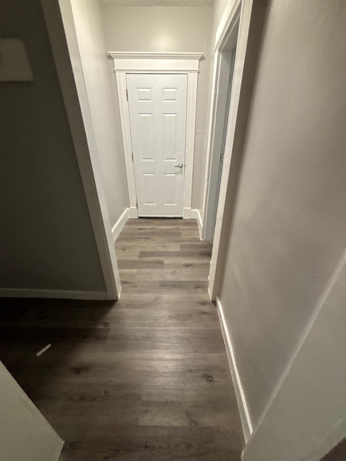 Building Photo - 129 Congress Ave