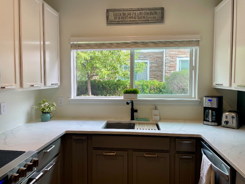 Building Photo - 4785 Hahns Peak Dr