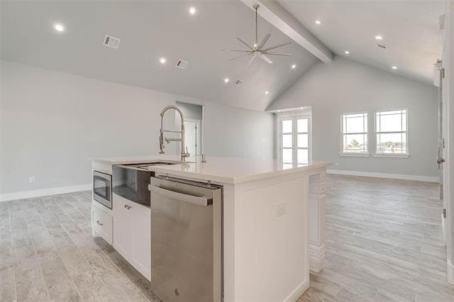Building Photo - 580 Highview Ct