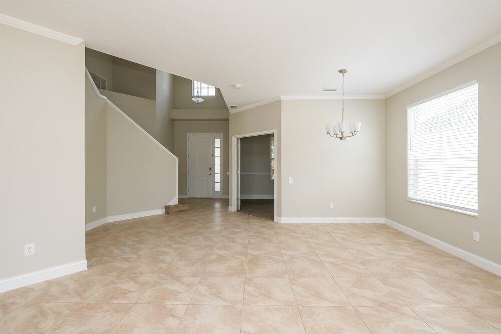 Building Photo - 11305 Misty Isle Ln