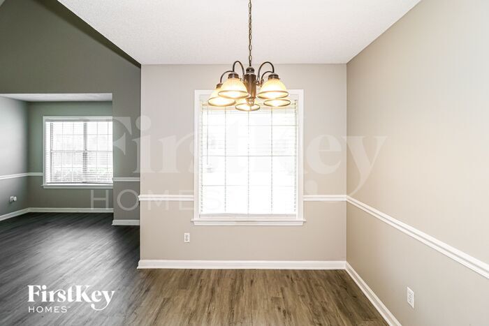 Building Photo - 6856 Meadow Chase Ln