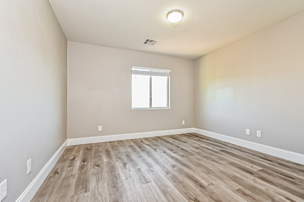 Building Photo - 8656 Treasure Trove St