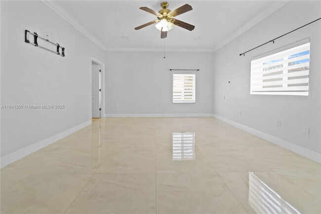 Building Photo - 2881 SW 145th Ct