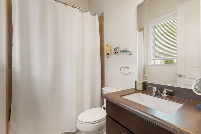 Building Photo - 3967 Equine Cove