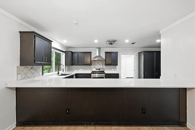 Building Photo - 7021 Lattimore Dr