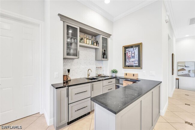 Building Photo - 3031 Marengo Ct