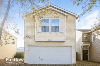 Building Photo - 2435 Redland Ln