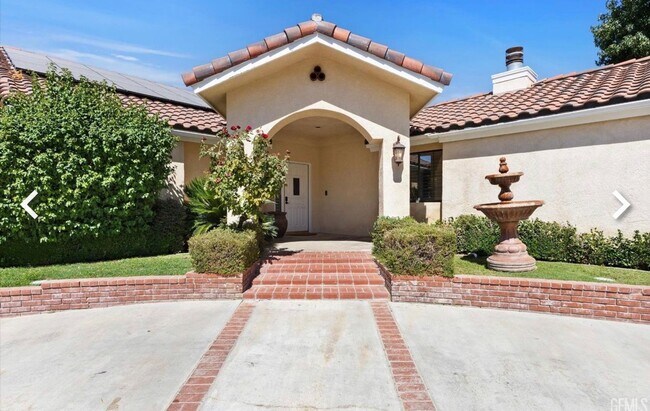 Building Photo - 5411 Muirfield Dr