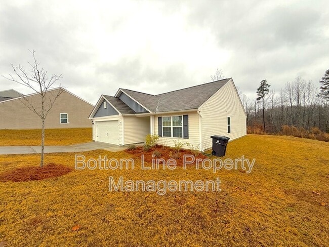 Building Photo - 3654 Fallen Tree Dr