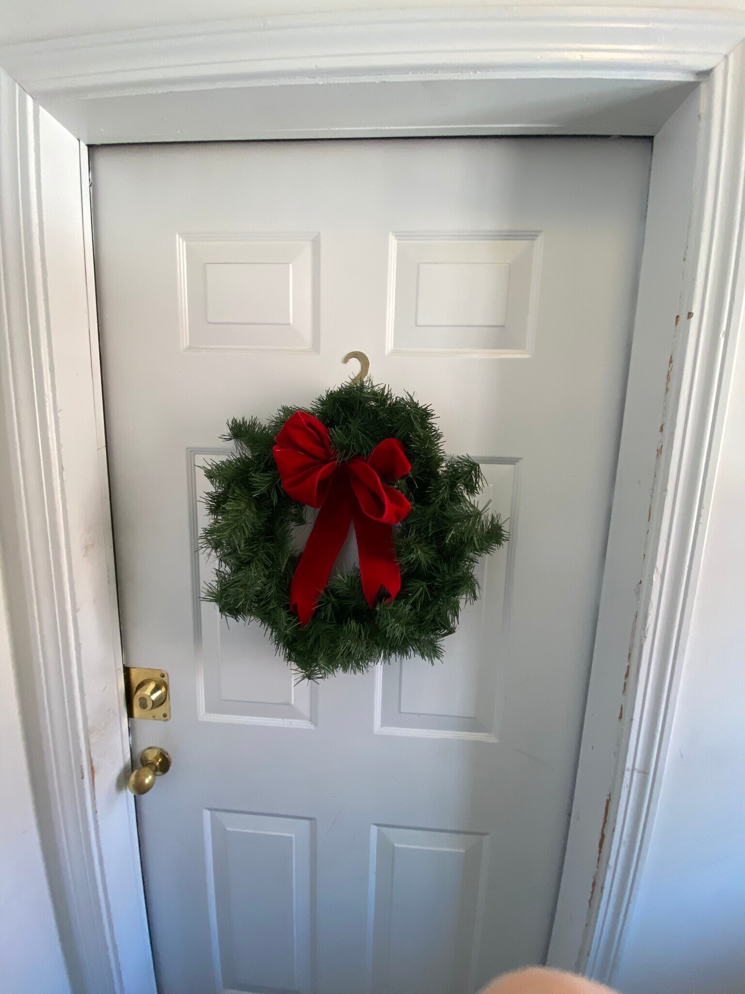 Building Photo - 58 Mansfield St