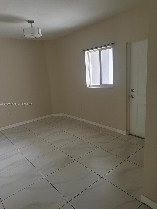 Building Photo - 11585 NW 36th St