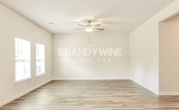Building Photo - 741 Patmore Dr