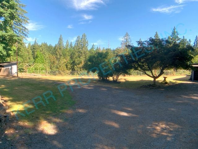 Building Photo - Deep Creek Manor! 3 Bd / 1.5 Bth - Central...