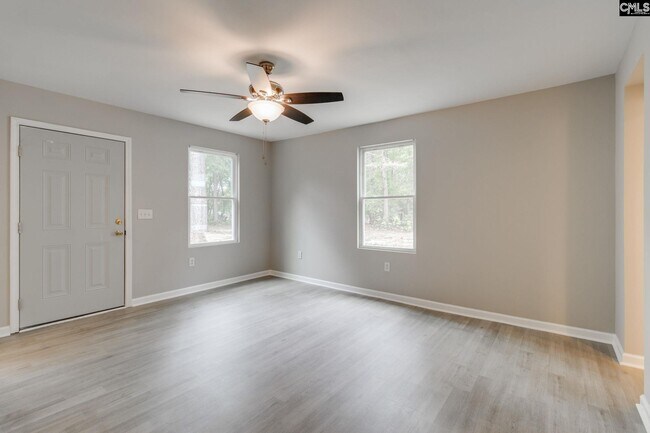 Building Photo - 6536 Shakespeare Rd