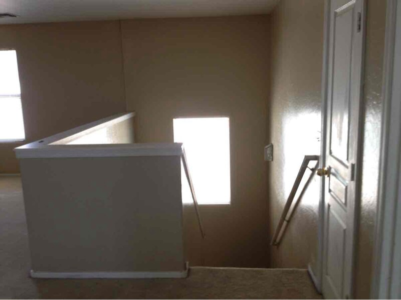 Building Photo - 2207 N 91st Ln