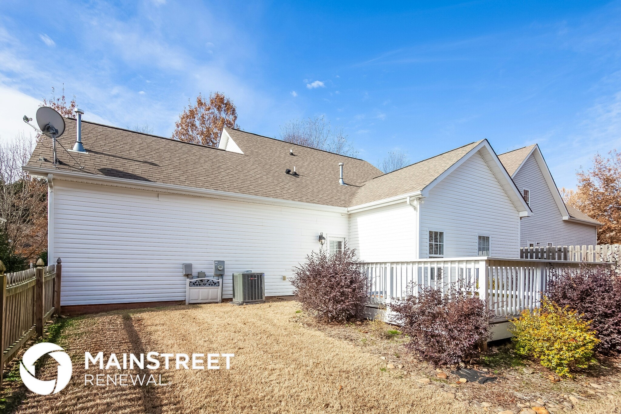 Building Photo - 13444 Glenwyck Ln
