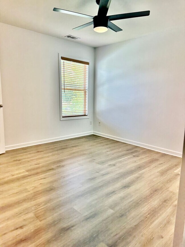 Building Photo - Douglasville Rental, coming soon