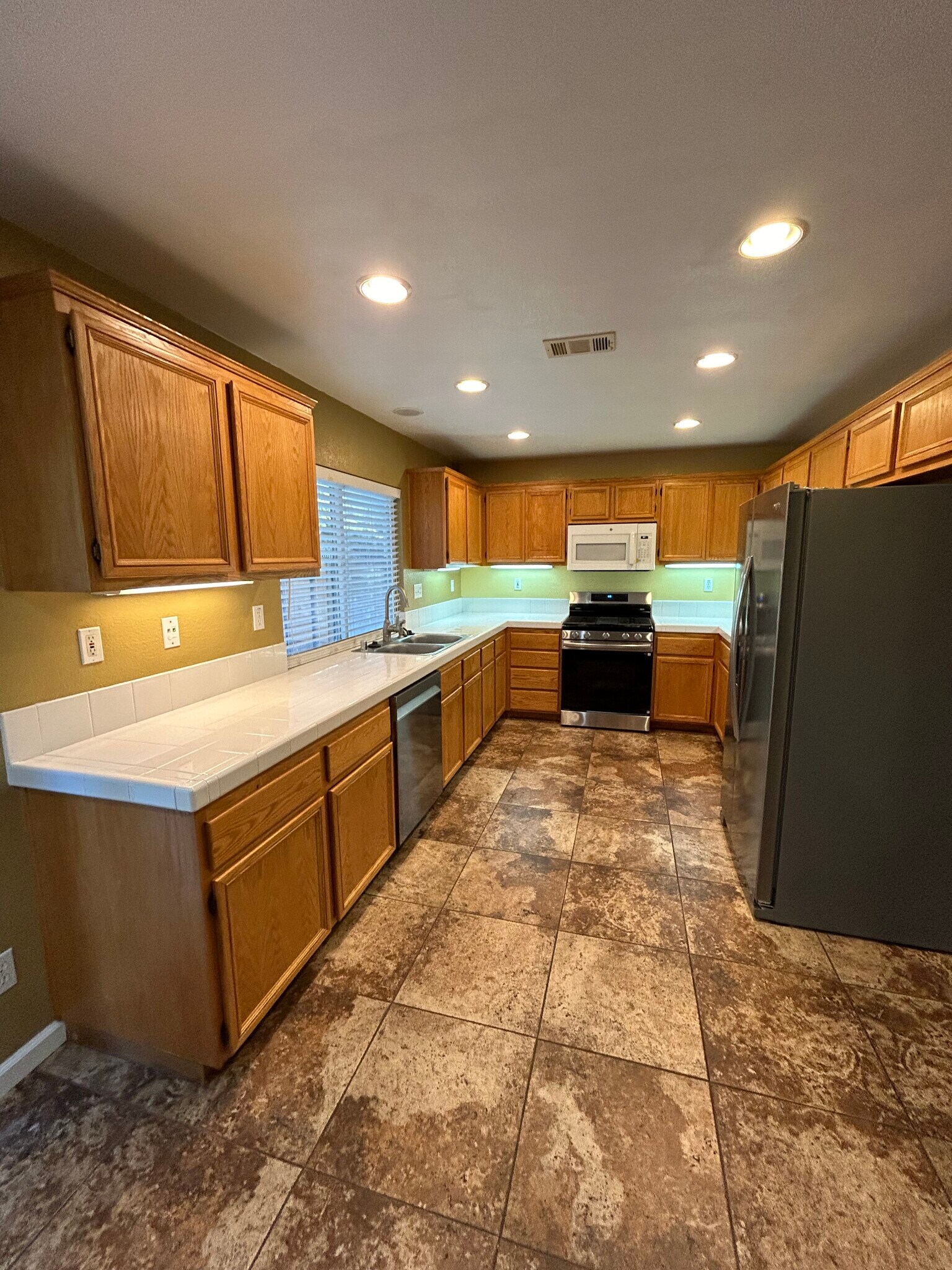 Building Photo - 4889 Wheelhouse Dr