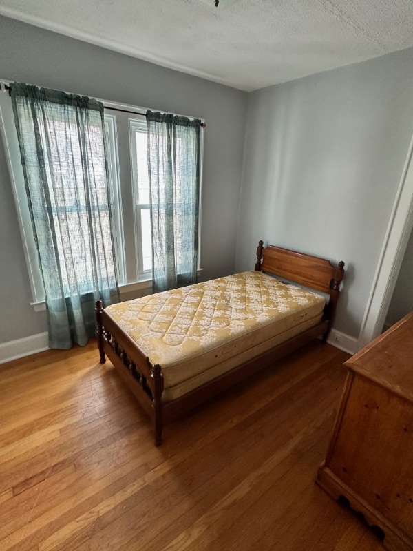 Building Photo - 1401 Euclid Ave