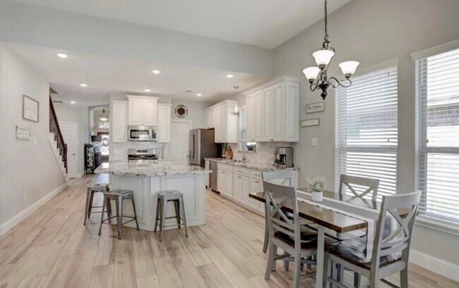 Building Photo - 26214 Christen Canyon Ln
