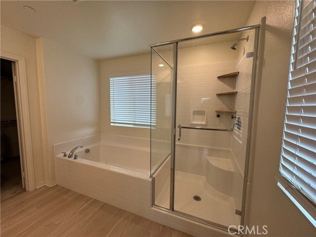 Building Photo - 16532 Monteviejo St