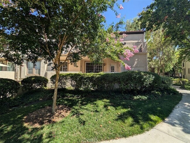 Building Photo - 24121 Del Monte Dr.