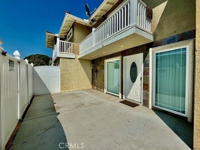 Building Photo - 4150 Patrice Rd