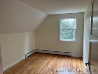 Building Photo - 6 Patsun Rd