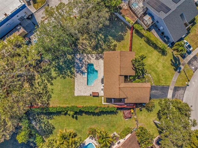 Building Photo - 3802 NW 1st Pl