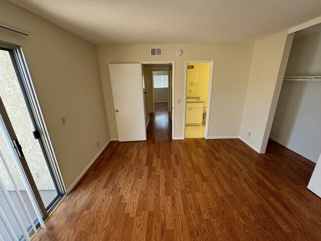 Interior Photo - 7891 Holt Ave