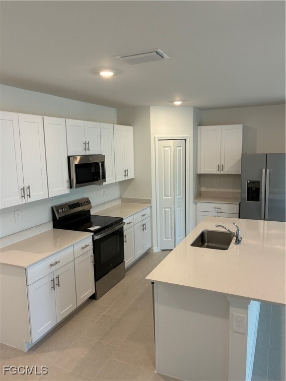 Building Photo - 19726 Lavender Field Ct