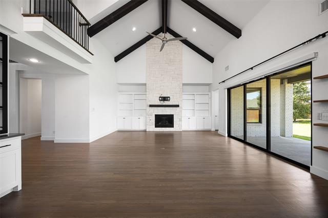 Building Photo - 1611 Cottonwood Trl