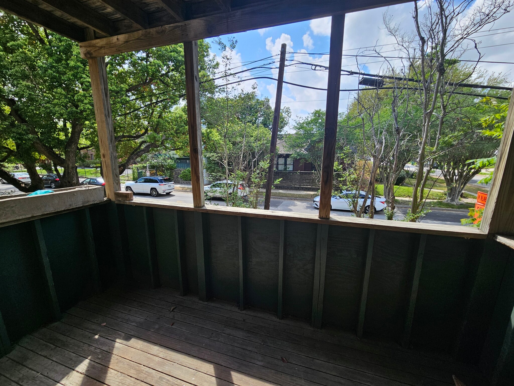 Building Photo - 1661 Marshall St