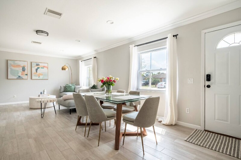 Building Photo - 7817 Tern Dr